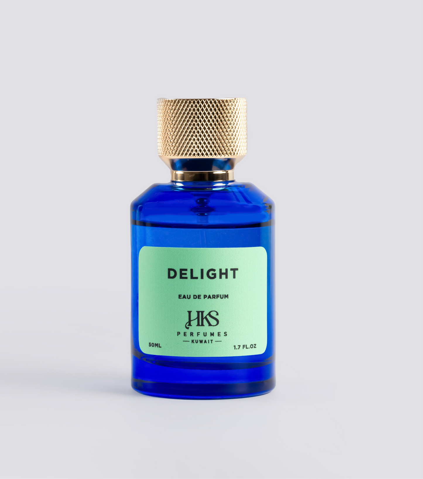 Delight