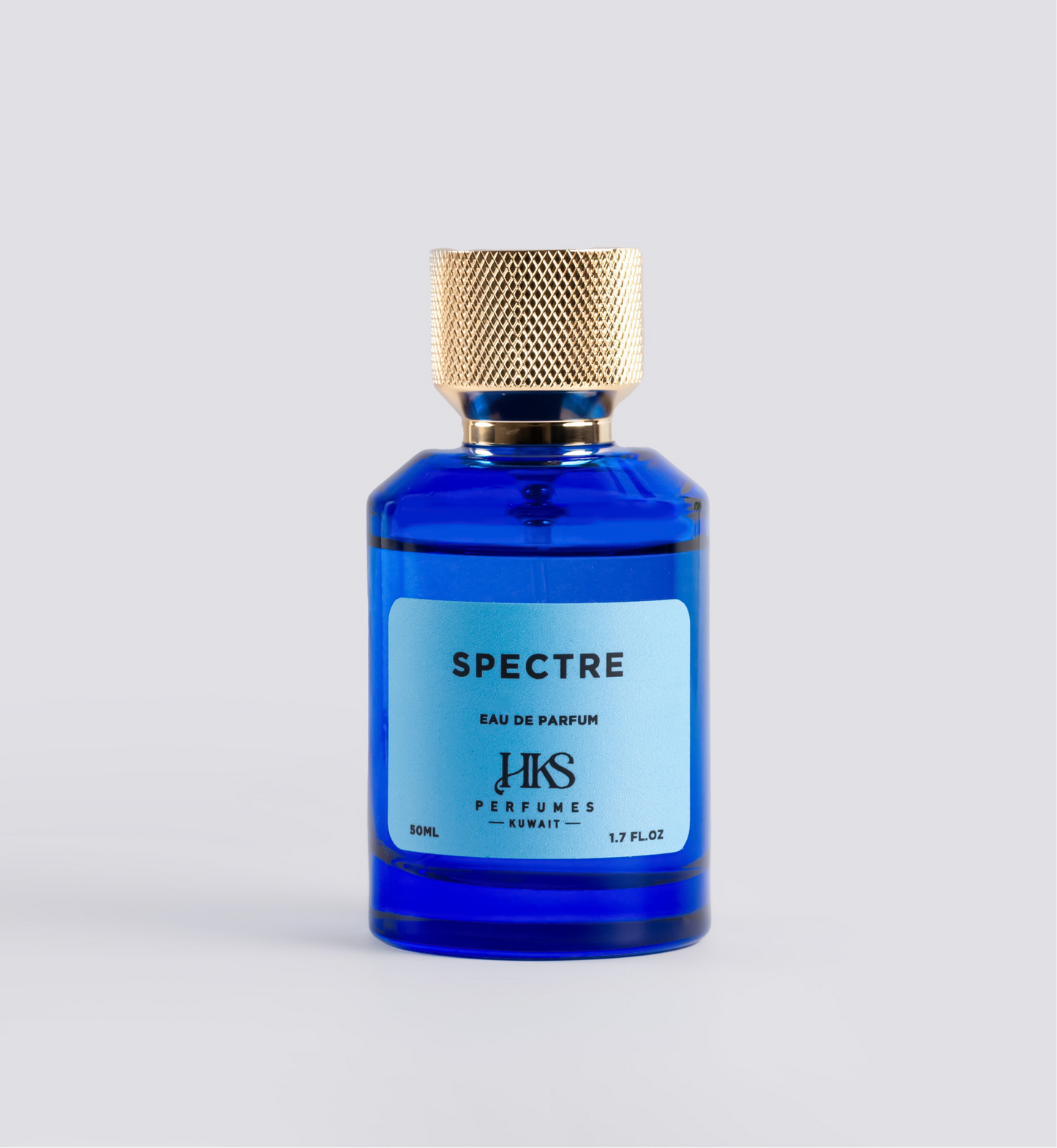 Spectre