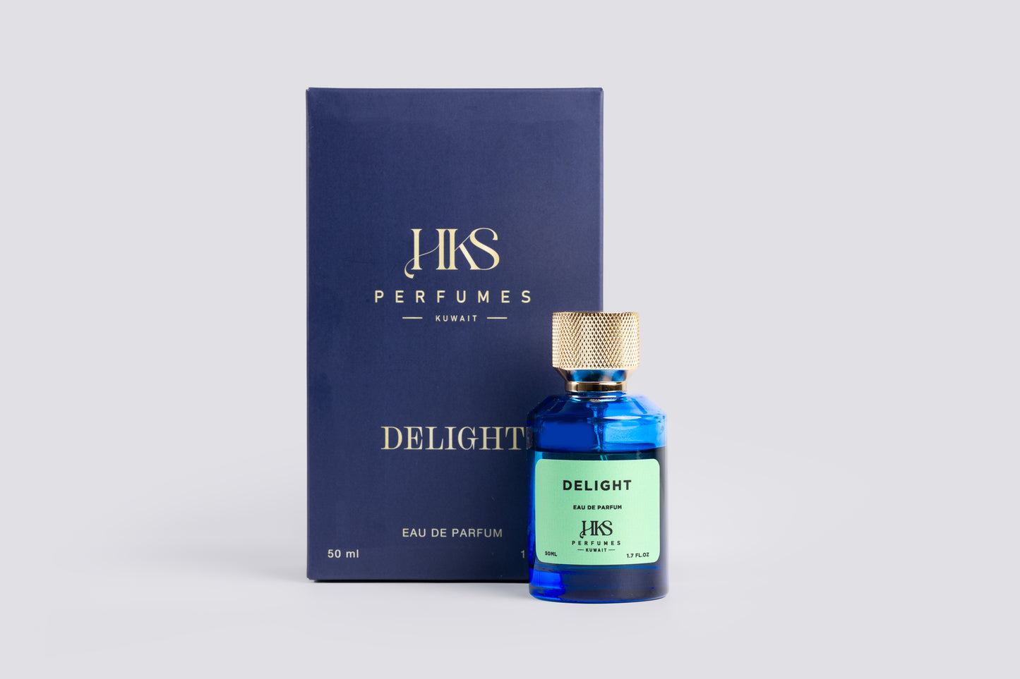 Delight