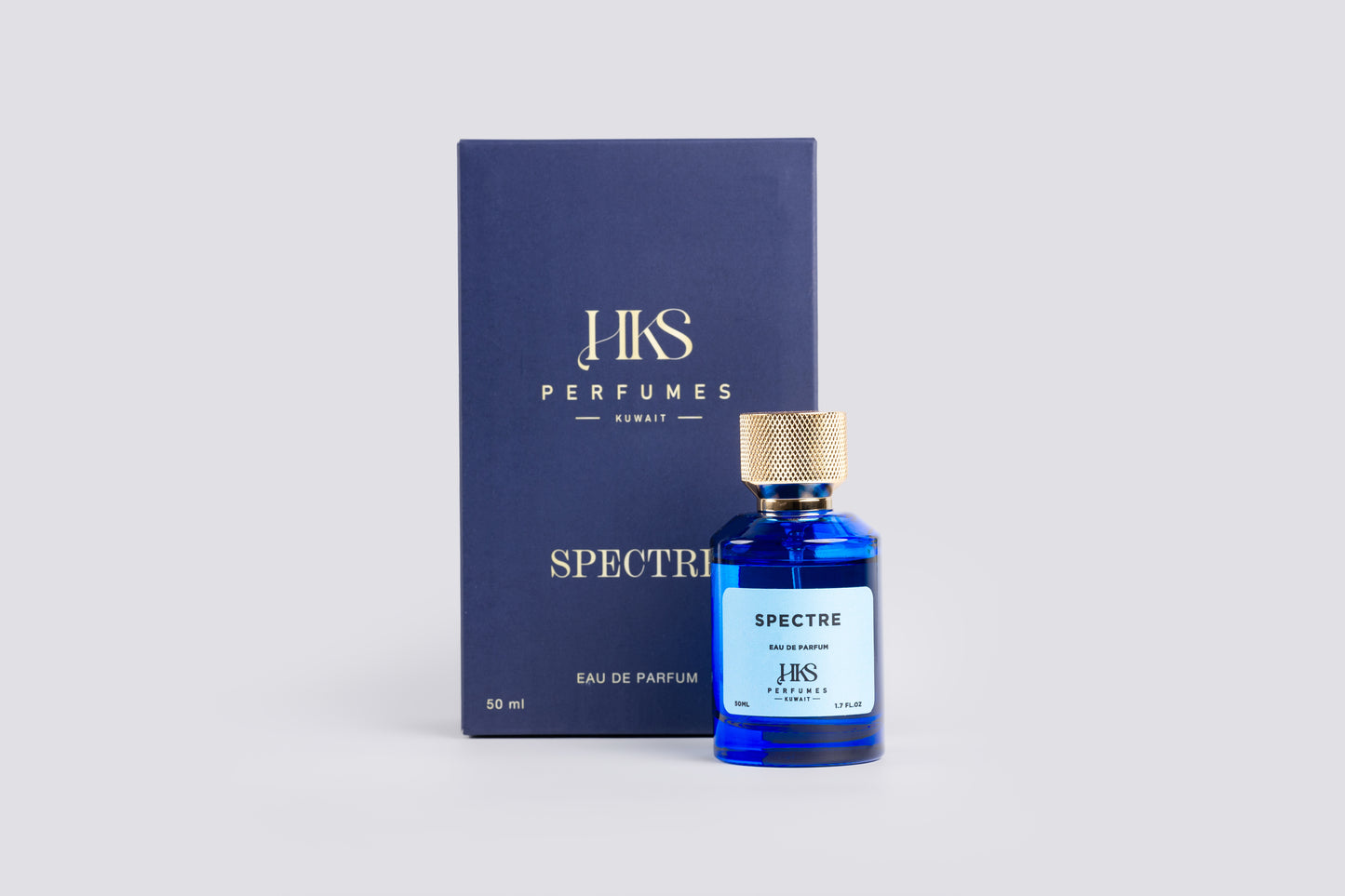 Spectre