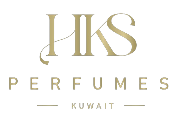 hks perfumes